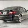 nissan fuga 2011 CFJ1850952 image 6