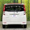 toyota roomy 2017 -TOYOTA--Roomy DBA-M900A--M900A-0038776---TOYOTA--Roomy DBA-M900A--M900A-0038776- image 16