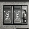 daihatsu wake 2021 -DAIHATSU--WAKE 3BA-LA700S--LA700S-0170916---DAIHATSU--WAKE 3BA-LA700S--LA700S-0170916- image 4