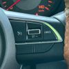 suzuki jimny 2019 quick_quick_3BA-JB64W_JB64W-145359 image 15