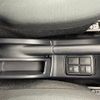 toyota aqua 2016 -TOYOTA--AQUA DAA-NHP10--NHP10-2520884---TOYOTA--AQUA DAA-NHP10--NHP10-2520884- image 24