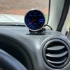 suzuki jimny 2008 CFJ1524053 image 19