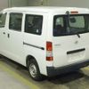 toyota townace-van 2016 -TOYOTA--Townace Van DBF-S412M--S412M-0017626---TOYOTA--Townace Van DBF-S412M--S412M-0017626- image 7