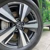 nissan x-trail 2022 -NISSAN--X-Trail 6AA-T33--T33-000804---NISSAN--X-Trail 6AA-T33--T33-000804- image 17