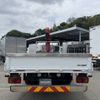 hino ranger 2016 -HINO--Hino Ranger TKG-FC7JKAA--FC7JKA-11264---HINO--Hino Ranger TKG-FC7JKAA--FC7JKA-11264- image 8