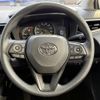 toyota corolla-touring-wagon 2022 -TOYOTA--Corolla Touring 6AA-ZWE214W--ZWE214-6021556---TOYOTA--Corolla Touring 6AA-ZWE214W--ZWE214-6021556- image 17