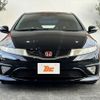 honda civic 2010 CFJ1841717 image 9