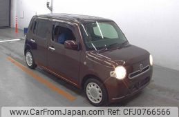 daihatsu mira-cocoa 2014 quick_quick_DBA-L675S_L675S-0174966