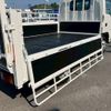 mazda titan 2018 CFJ1559972 image 13