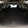 subaru outback 2015 -SUBARU--Legacy OutBack DBA-BS9--BS9-004870---SUBARU--Legacy OutBack DBA-BS9--BS9-004870- image 9