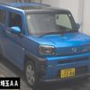 daihatsu taft 2021 -DAIHATSU 【新潟 581ﾖ7284】--Taft LA900S--0002758---DAIHATSU 【新潟 581ﾖ7284】--Taft LA900S--0002758- image 1