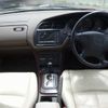 honda accord-wagon 1998 22260 image 19