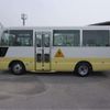 nissan civilian-bus 2017 -NISSAN--Civilian ABG-DVW41--DVW41-055192---NISSAN--Civilian ABG-DVW41--DVW41-055192- image 44