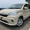 toyota passo 2020 -TOYOTA--Passo M700A--0154825---TOYOTA--Passo M700A--0154825- image 24