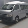 toyota hiace-van 2012 CFJ1723931 image 1