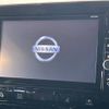 nissan serena 2019 -NISSAN--Serena DAA-HFC27--HFC27-037308---NISSAN--Serena DAA-HFC27--HFC27-037308- image 3