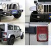 chrysler jeep-wrangler 2016 -CHRYSLER--Jeep Wrangler ABA-JK36L--1C4HJWL8GL261803---CHRYSLER--Jeep Wrangler ABA-JK36L--1C4HJWL8GL261803- image 18