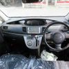 daihatsu move 2010 -DAIHATSU--Move DBA-L175S--L175S-0309863---DAIHATSU--Move DBA-L175S--L175S-0309863- image 2