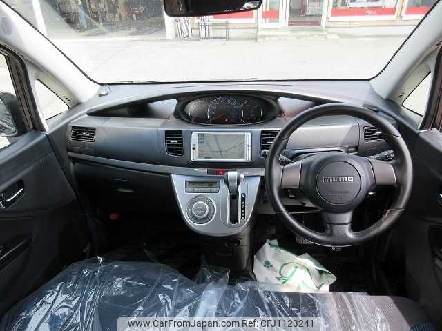 daihatsu move 2010 -DAIHATSU--Move DBA-L175S--L175S-0309863---DAIHATSU--Move DBA-L175S--L175S-0309863- image 2