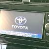 toyota prius 2016 -TOYOTA--Prius DAA-ZVW50--ZVW50-6055004---TOYOTA--Prius DAA-ZVW50--ZVW50-6055004- image 3