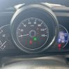 honda n-one 2017 -HONDA--N ONE JG1--JG1-1216108---HONDA--N ONE JG1--JG1-1216108- image 14