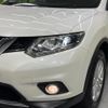 nissan x-trail 2015 quick_quick_NT32_NT32-529208 image 12