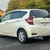 nissan note 2019 CFJ1858422 image 24