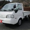 mazda-bongo-truck-2016-13695-car_0ee6075d-af7c-4ea1-8df2-39c71ff44c9e