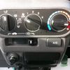 honda acty-truck 2015 -HONDA--Acty Truck EBD-HA9--HA9-1304106---HONDA--Acty Truck EBD-HA9--HA9-1304106- image 9