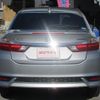 honda grace 2019 quick_quick_GM5_GM5-1202024 image 3