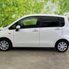 daihatsu move 2014 quick_quick_DBA-LA100S_LA100S-1075422 image 2