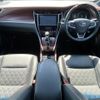 toyota harrier 2015 -TOYOTA--Harrier DBA-ZSU60W--ZSU60-0055856---TOYOTA--Harrier DBA-ZSU60W--ZSU60-0055856- image 16