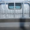toyota toyoace 2009 CFJ1511861 image 11
