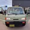 suzuki carry-truck 1997 CFJ1754781 image 49