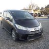 honda freed 2012 -HONDA--Freed DAA-GP3--GP3-1051987---HONDA--Freed DAA-GP3--GP3-1051987- image 1