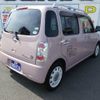 daihatsu mira-cocoa 2016 -DAIHATSU--Mira Cocoa L685S--0027301---DAIHATSU--Mira Cocoa L685S--0027301- image 2