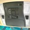 toyota vellfire 2016 quick_quick_AYH30W_AYH30-0036476 image 5