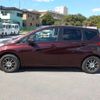 nissan note 2016 -NISSAN 【野田 500ｱ1234】--Note DBA-E12--E12-471728---NISSAN 【野田 500ｱ1234】--Note DBA-E12--E12-471728- image 44