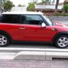 mini mini-others 2008 -BMW 【和泉 502ﾌ9854】--BMW Mini MF16--0TW20290---BMW 【和泉 502ﾌ9854】--BMW Mini MF16--0TW20290- image 28