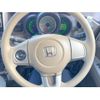 honda n-box 2012 -HONDA--N BOX DBA-JF2--JF2-1010823---HONDA--N BOX DBA-JF2--JF2-1010823- image 15