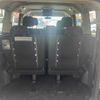 mitsubishi delica-d5 2012 -MITSUBISHI--Delica D5 DBA-CV2W--CV2W-0800134---MITSUBISHI--Delica D5 DBA-CV2W--CV2W-0800134- image 9