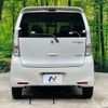 suzuki wagon-r-stingray 2014 quick_quick_MH34S_MH34S-766265 image 15