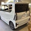 daihatsu tanto 2019 quick_quick_LA650S_LA650S-0044288 image 15