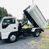 isuzu elf-truck 2007 CFJ1685356 image 62