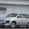 toyota probox-van 2017 CFJ1832479 image 1