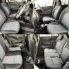 nissan march 2014 -NISSAN--March DBA-K13--K13-722142---NISSAN--March DBA-K13--K13-722142- image 5