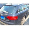 audi a4 2009 CFJ1584423 image 2