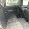 suzuki wagon-r 2017 quick_quick_DAA-MH55S_MH55S-147236 image 13