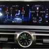 lexus rc 2025 -LEXUS--Lexus RC 6AA-AVC10--AVC10-6008***---LEXUS--Lexus RC 6AA-AVC10--AVC10-6008***- image 20