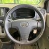 daihatsu mira-e-s 2011 CFJ1665933 image 11